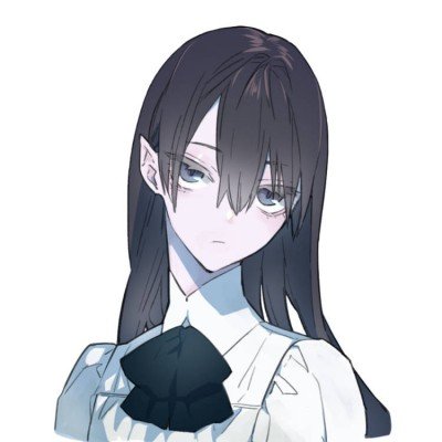 邻居不是活人？灰色地带迎明确约束